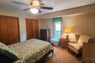 625 E Old Turnpike Rd, Banner Elk, NC 28604 - Photo 34
