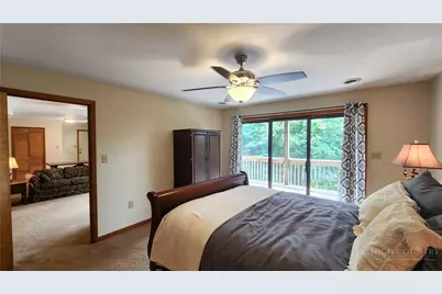 625 E. Old Turnpike Road, Banner Elk, NC 28604 - Photo 38