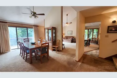 625 E. Old Turnpike Road, Banner Elk, NC 28604 - Photo 16