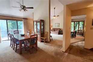 625 E Old Turnpike Rd, Banner Elk, NC 28604 - Photo 16