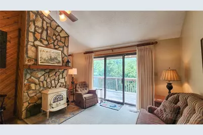 625 E. Old Turnpike Road, Banner Elk, NC 28604 - Photo 8