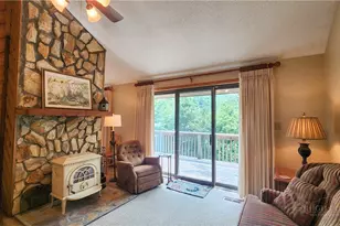 625 E Old Turnpike Rd, Banner Elk, NC 28604 - Photo 8