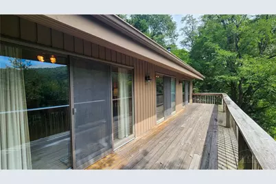625 E. Old Turnpike Road, Banner Elk, NC 28604 - Photo 22