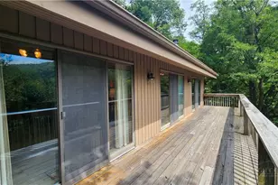 625 E Old Turnpike Rd, Banner Elk, NC 28604 - Photo 22