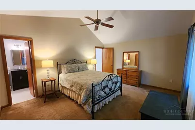 625 E. Old Turnpike Road, Banner Elk, NC 28604 - Photo 26
