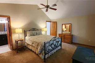 625 E Old Turnpike Rd, Banner Elk, NC 28604 - Photo 26