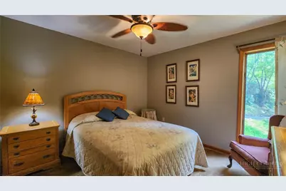 625 E. Old Turnpike Road, Banner Elk, NC 28604 - Photo 20