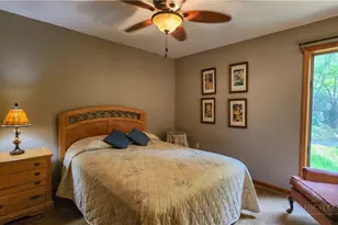 625 E Old Turnpike Rd, Banner Elk, NC 28604 - Photo 20