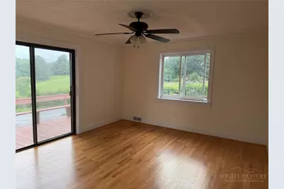 32 Reid Street, Sparta, NC 28675 - Photo 26