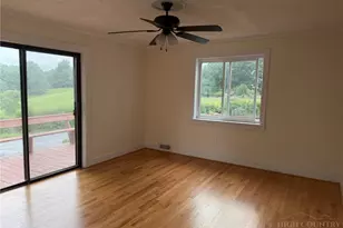 32 Reid St, Sparta, NC 28675 - Photo 26