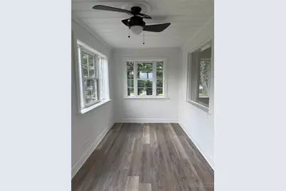 32 Reid Street, Sparta, NC 28675 - Photo 22