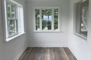 32 Reid St, Sparta, NC 28675 - Photo 22