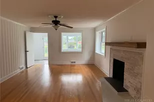 32 Reid St, Sparta, NC 28675 - Photo 20