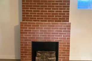 32 Reid St, Sparta, NC 28675 - Photo 42