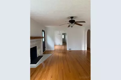 32 Reid Street, Sparta, NC 28675 - Photo 22