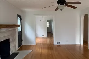 32 Reid St, Sparta, NC 28675 - Photo 22