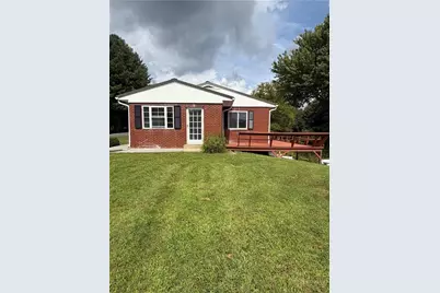 32 Reid Street, Sparta, NC 28675 - Photo 12