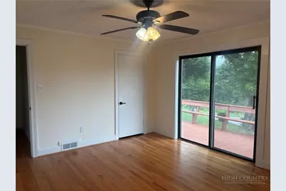 32 Reid Street, Sparta, NC 28675 - Photo 28