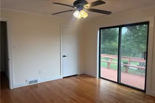 32 Reid St, Sparta, NC 28675 - Photo 28