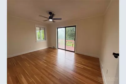 32 Reid Street, Sparta, NC 28675 - Photo 32