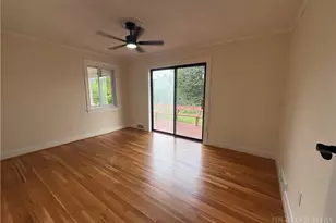 32 Reid St, Sparta, NC 28675 - Photo 32