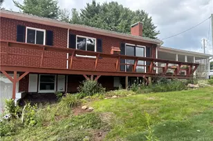 32 Reid St, Sparta, NC 28675 - Photo 10