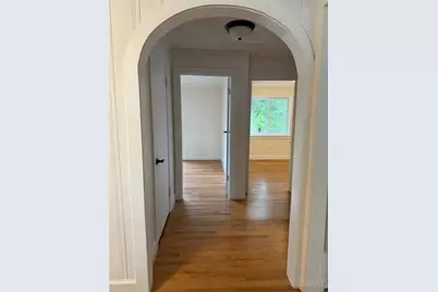 32 Reid Street, Sparta, NC 28675 - Photo 24