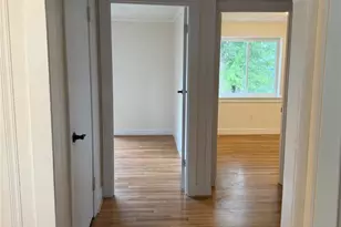 32 Reid St, Sparta, NC 28675 - Photo 24