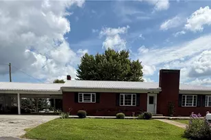 32 Reid St, Sparta, NC 28675 - Photo 42