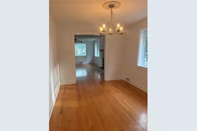32 Reid Street, Sparta, NC 28675 - Photo 18