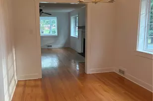 32 Reid St, Sparta, NC 28675 - Photo 18