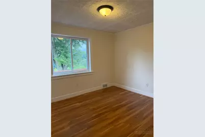 32 Reid Street, Sparta, NC 28675 - Photo 26