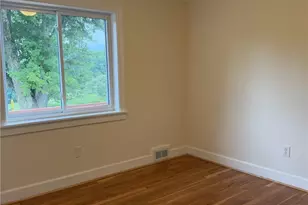 32 Reid St, Sparta, NC 28675 - Photo 26
