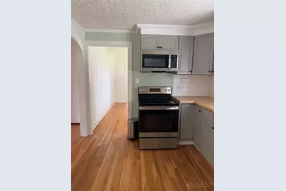 32 Reid Street, Sparta, NC 28675 - Photo 16