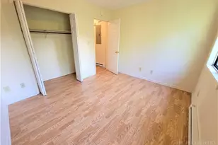 323 Mountain Aire Ln, Boone, NC 28607 - Photo 12