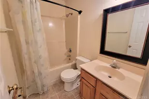 323 Mountain Aire Ln, Boone, NC 28607 - Photo 10