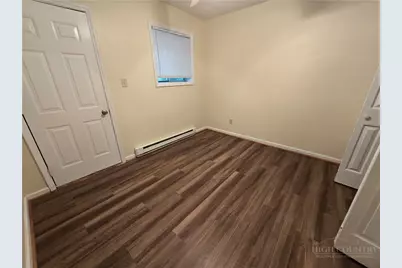 323 Mountain Aire Lane, Boone, NC 28607 - Photo 36