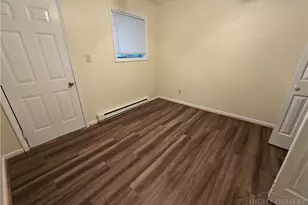323 Mountain Aire Ln, Boone, NC 28607 - Photo 36