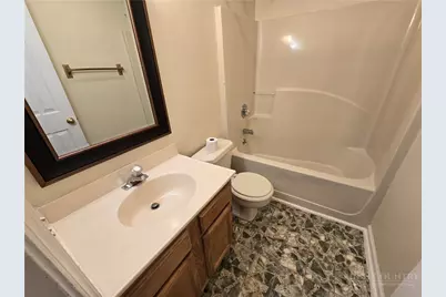 323 Mountain Aire Lane, Boone, NC 28607 - Photo 34