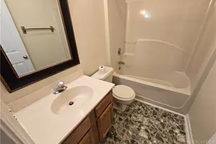 323 Mountain Aire Ln, Boone, NC 28607 - Photo 34