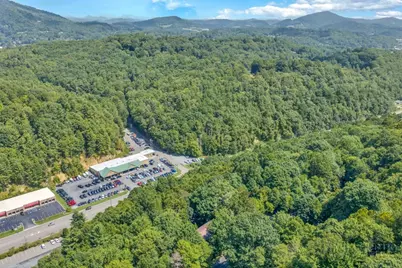 323 Mountain Aire Lane, Boone, NC 28607 - Photo 44