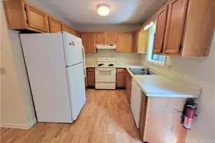 323 Mountain Aire Ln, Boone, NC 28607 - Photo 6