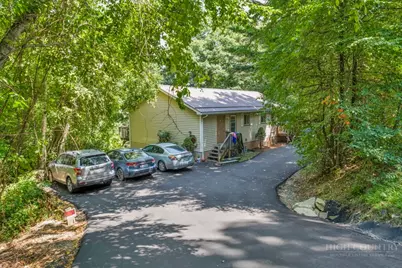 323 Mountain Aire Lane, Boone, NC 28607 - Photo 42