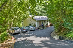 323 Mountain Aire Ln, Boone, NC 28607 - Photo 42