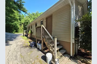323 Mountain Aire Lane, Boone, NC 28607 - Photo 22