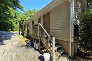 323 Mountain Aire Ln, Boone, NC 28607 - Photo 22