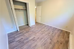 323 Mountain Aire Ln, Boone, NC 28607 - Photo 18