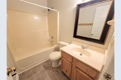 323 Mountain Aire Lane, Boone, NC 28607 - Photo 20