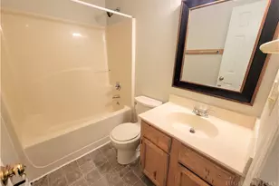 323 Mountain Aire Ln, Boone, NC 28607 - Photo 20