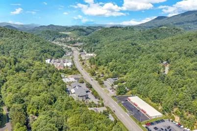 323 Mountain Aire Lane, Boone, NC 28607 - Photo 46
